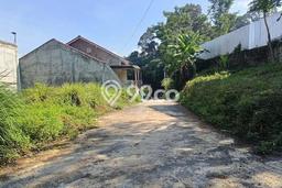 Kavling Tanah Dijual di Gunung Pati Semarang Spesifikasi 120m2 Kavling Tanah Dijual di Gunung Pati Semarang Spesifikasi 120m2