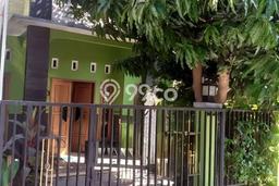 Dijual Rumah Strategis Bagus Punya 3 KT di Gunung Pati Semarang SHM Dijual Rumah Strategis Bagus Punya 3 KT di Gunung Pati Semarang SHM