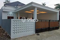 For Sale Rumah 3 Kamar Lokasi Strategis Nyaman dan Strategis di Gunung Pati For Sale Rumah 3 Kamar Lokasi Strategis Nyaman dan Strategis di Gunung Pati
