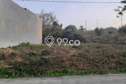 Tanah Dijual Lokasi Tembalang, Semarang Luas 420m2 Legalitas Aman Tanah Dijual Lokasi Tembalang, Semarang Luas 420m2 Legalitas Aman