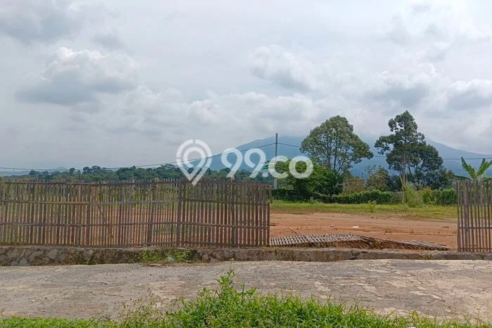 Untuk Dijual Tanah di Gunung Pati Semarang Luas 120m2 SHM Untuk Dijual Tanah di Gunung Pati Semarang Luas 120m2 SHM