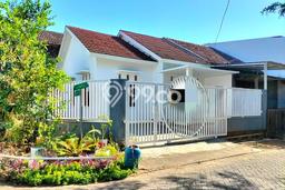 For Sale Rumah 3 Kamar Lokasi Ideal Nyaman dan Strategis di Mijen For Sale Rumah 3 Kamar Lokasi Ideal Nyaman dan Strategis di Mijen