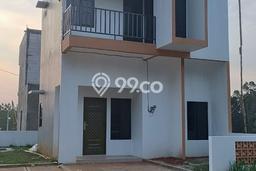 For Sale Rumah 3 Kamar Lokasi Ideal Bagus dan Strategis di Gunung Pati For Sale Rumah 3 Kamar Lokasi Ideal Bagus dan Strategis di Gunung Pati