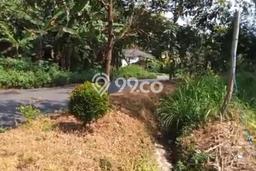 Kavling Tanah di Limbangan Dijual Luas 2803m2 Legalitas SHM Kavling Tanah di Limbangan Dijual Luas 2803m2 Legalitas SHM