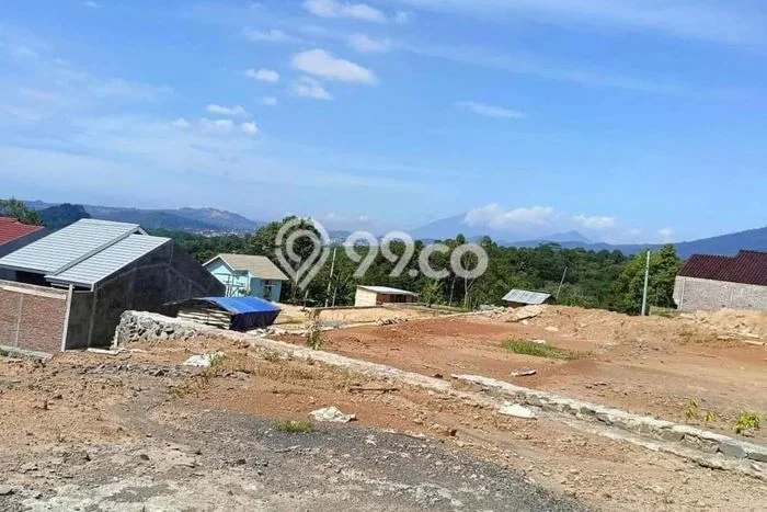 Untuk Dijual Tanah di Gunung Pati Semarang Luas 120m2 SHM Untuk Dijual Tanah di Gunung Pati Semarang Luas 120m2 SHM