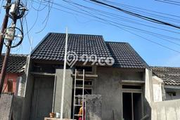 Rumah Murah Dijual di Cileunyi, Bandung Harga Rp 420 Juta Rumah Murah Dijual di Cileunyi, Bandung Harga Rp 420 Juta