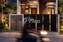 Jual Rumah Murah Meriah Cileunyi Punya 3 KT & LT 78m2 Jual Rumah Murah Meriah Cileunyi Punya 3 KT & LT 78m2