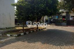 BEST PRICE! Rumah Berkualitas di Cileunyi, LT 85m² LB 50m² BEST PRICE! Rumah Berkualitas di Cileunyi, LT 85m² LB 50m²
