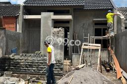 Rumah Idaman 3 KT Harga Terjangkau di Bandung Timur Bandung Rumah Idaman 3 KT Harga Terjangkau di Bandung Timur Bandung