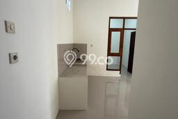 Dijual Cepat Rumah Favorit Siap Huni LB 80m2 di Cileunyi, Bandung Dijual Cepat Rumah Favorit Siap Huni LB 80m2 di Cileunyi, Bandung