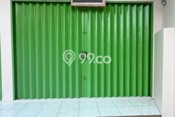 Unit Ruko Dijual di Cileunyi Bandung Luas Tanah 25m2, Luas Bangunan 25m2 Unit Ruko Dijual di Cileunyi Bandung Luas Tanah 25m2, Luas Bangunan 25m2