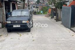 Dijual Rumah Murah di Cileunyi Bandung Harga Rp 420 Juta LT 78m2 Dijual Rumah Murah di Cileunyi Bandung Harga Rp 420 Juta LT 78m2