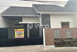 Dijual Rumah Minimalis Bagus Punya 3 KT di Cileunyi Bandung SHM Dijual Rumah Minimalis Bagus Punya 3 KT di Cileunyi Bandung SHM