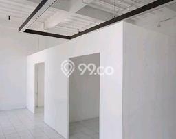Ruko Bagus LT 175m2 LB 216m2 Dijual di Soreang Bandung Ruko Bagus LT 175m2 LB 216m2 Dijual di Soreang Bandung