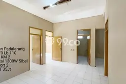 Disewakan Cepat Rumah Kondisi Bagus di Kawasan Ngamprah, Bandung Barat Disewakan Cepat Rumah Kondisi Bagus di Kawasan Ngamprah, Bandung Barat