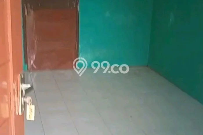 Jarang Ada! Rumah Sewa 4 Kamar Bagus Siap Huni Cibaduyut Jarang Ada! Rumah Sewa 4 Kamar Bagus Siap Huni Cibaduyut