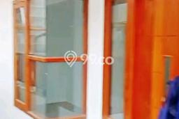Jual Rumah Murah Meriah Cimahi Selatan Punya 2 KT & LT 38m2 Jual Rumah Murah Meriah Cimahi Selatan Punya 2 KT & LT 38m2