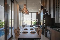 Vila Strategis Kawasan Kediri, Luas 0m2m², Harga Bersaing Vila Strategis Kawasan Kediri, Luas 0m2m², Harga Bersaing