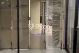 Disewakan Ruko di Kawasan Ramai Terusan Buah Batu Luas 9m2 Disewakan Ruko di Kawasan Ramai Terusan Buah Batu Luas 9m2