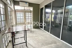 FOR RENT! Ruko di Ciumbuleuit Cocok untuk Bisnis 8m2 FOR RENT! Ruko di Ciumbuleuit Cocok untuk Bisnis 8m2