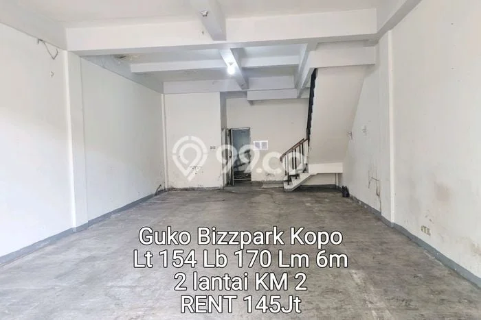 Unit Komersial Disewakan di Bandung Kawasan Strategis Harga Kompetitif Unit Komersial Disewakan di Bandung Kawasan Strategis Harga Kompetitif