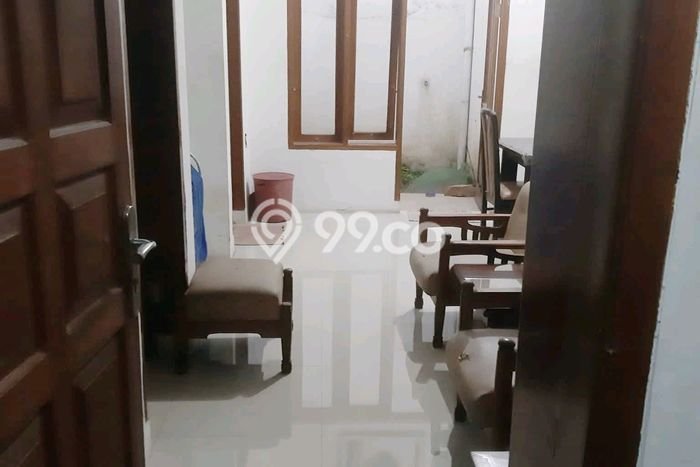 Rumah Bagus Siap Pakai Di Katapang Luas 60m2 Lokasi Strategis Rumah Bagus Siap Pakai Di Katapang Luas 60m2 Lokasi Strategis