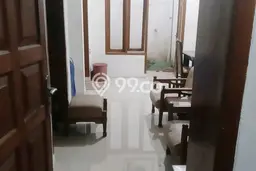 Rumah Bagus Siap Pakai Di Katapang Luas 60m2 Lokasi Strategis Rumah Bagus Siap Pakai Di Katapang Luas 60m2 Lokasi Strategis