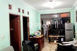 Unit Kost Dijual di Bandung Spesifikasi 0 Kamar Tidur dan Area Strategis Unit Kost Dijual di Bandung Spesifikasi 0 Kamar Tidur dan Area Strategis