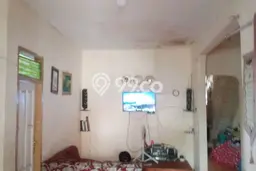 Sewa cepat rumah minimalis lokasi strategis 3 Kamar di Arjasari, Bandung Sewa cepat rumah minimalis lokasi strategis 3 Kamar di Arjasari, Bandung