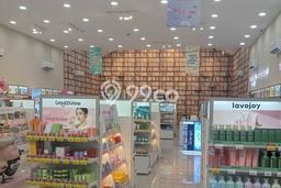 Ruko disewakan lokasi strategis Jatinangor Sumedang 300m2 Ruko disewakan lokasi strategis Jatinangor Sumedang 300m2