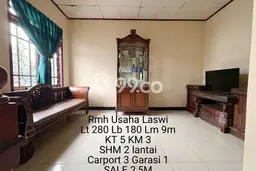 Area Ramai! Ruko Dijual di Baleendah untuk Bisnis Luas Bangunan 180m2 Area Ramai! Ruko Dijual di Baleendah untuk Bisnis Luas Bangunan 180m2