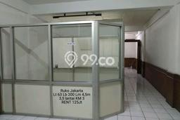 Unit Komersial Disewakan di Bandung Area Strategis Harga Kompetitif Unit Komersial Disewakan di Bandung Area Strategis Harga Kompetitif