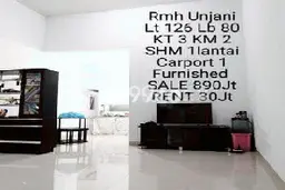 Disewakan Rumah Konsep Minimalis di Cimahi Selatan Cimahi dengan 3 Kamar Disewakan Rumah Konsep Minimalis di Cimahi Selatan Cimahi dengan 3 Kamar