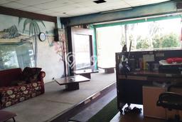 Ruko Bagus LT 209m2 LB 155m2 Dijual di Bojongloa Kidul Bandung Ruko Bagus LT 209m2 LB 155m2 Dijual di Bojongloa Kidul Bandung