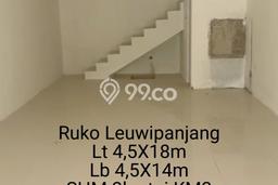 Ruko Bagus Dijual LB 100m2 Lokasi Strategis Bandung Area Cocok untuk Berbisnis Ruko Bagus Dijual LB 100m2 Lokasi Strategis Bandung Area Cocok untuk Berbisnis