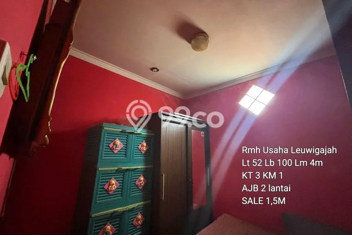 Ruko Favorit Dijual di Cimahi Selatan Cimahi Area Pusat Bisnis Ruko Favorit Dijual di Cimahi Selatan Cimahi Area Pusat Bisnis