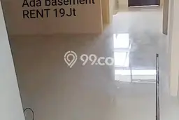 Ruko Disewakan Lokasi Cileunyi Bandung Harga Spesial! Ruko Disewakan Lokasi Cileunyi Bandung Harga Spesial!