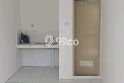 Ruko untuk disewa di Kiaracondong punya LT 15m2 & LB 15m2 harga sewa kompetitif Ruko untuk disewa di Kiaracondong punya LT 15m2 & LB 15m2 harga sewa kompetitif
