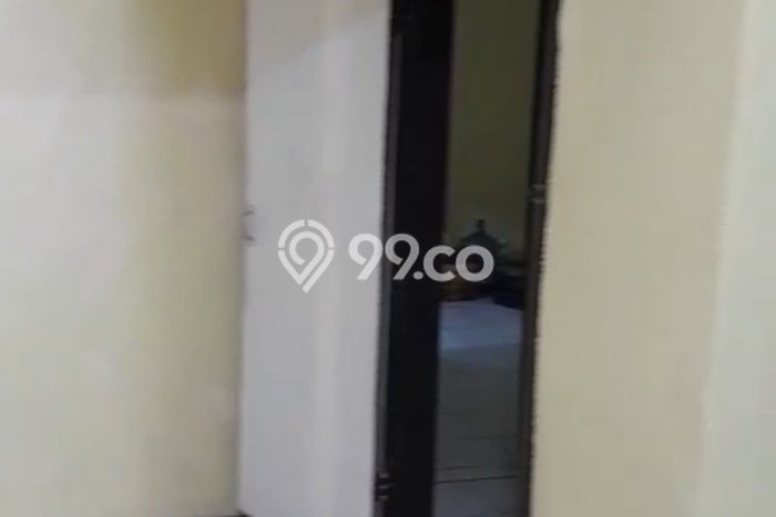 Unit Kost Dijual di Bojongsoang dengan 12 Kamar Tidur & Luas Bangunan 278m2 Unit Kost Dijual di Bojongsoang dengan 12 Kamar Tidur & Luas Bangunan 278m2