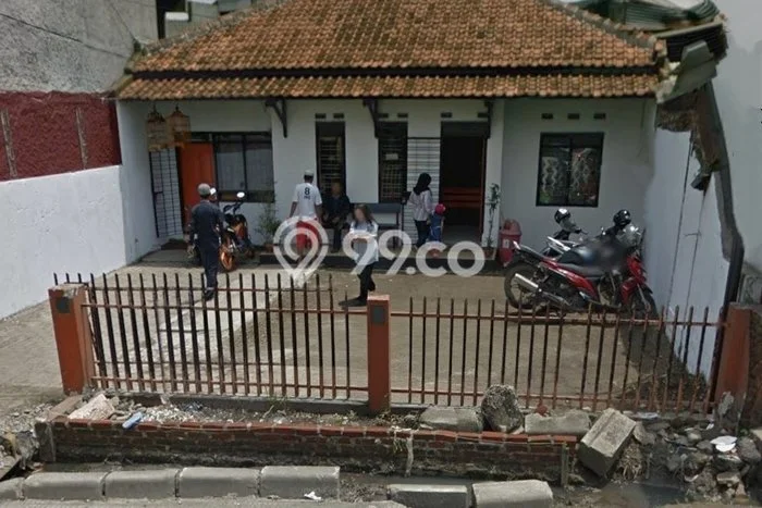 Unit Komersial Disewakan di Bandung Area Strategis Harga Kompetitif Unit Komersial Disewakan di Bandung Area Strategis Harga Kompetitif