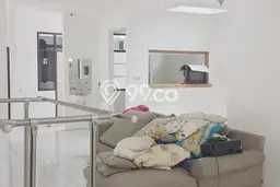 Jarang Ada! Rumah Sewa 4 Kamar Nyaman Siap Huni Turangga Jarang Ada! Rumah Sewa 4 Kamar Nyaman Siap Huni Turangga