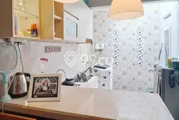 Rumah Idaman 2 KT Harga Terjangkau di Rancamanyar Bandung Rumah Idaman 2 KT Harga Terjangkau di Rancamanyar Bandung