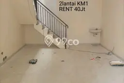 Ruko bagus disewakan di Arcamanik Bandung dengan LB 56m2 harga sewa terbaik Ruko bagus disewakan di Arcamanik Bandung dengan LB 56m2 harga sewa terbaik