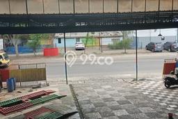 Gudang Disewakan Cepat di Arcamanik Bandung LB 500m2 Gudang Disewakan Cepat di Arcamanik Bandung LB 500m2