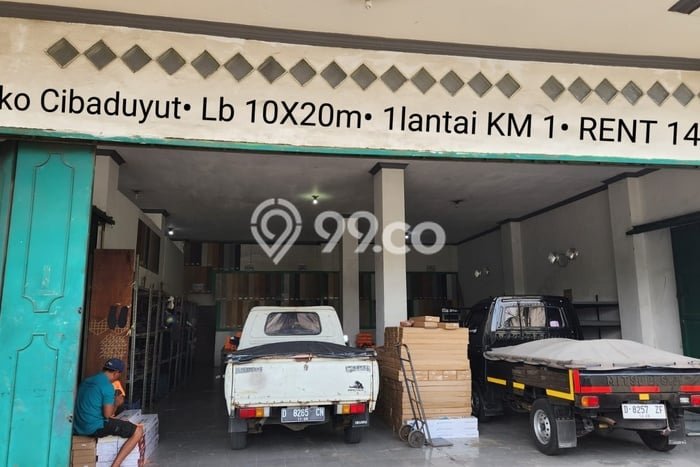 Unit Komersial Disewakan di Bandung Kawasan Strategis Harga Kompetitif Unit Komersial Disewakan di Bandung Kawasan Strategis Harga Kompetitif