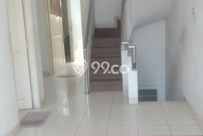 Rumah Luas Asri 3 KT Siap Pakai di Bojongloa Bandung Rumah Luas Asri 3 KT Siap Pakai di Bojongloa Bandung