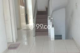Rumah Luas Asri 3 KT Siap Pakai di Bojongloa Bandung Rumah Luas Asri 3 KT Siap Pakai di Bojongloa Bandung