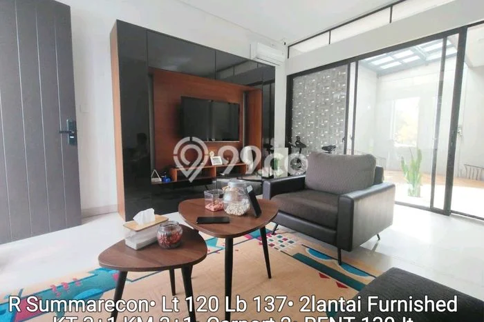 Disewakan segera hunian minimalis lokasi strategis 2 Kamar di Gedebage, Bandung Disewakan segera hunian minimalis lokasi strategis 2 Kamar di Gedebage, Bandung