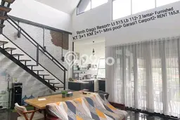 Sewa cepat hunian minimalis lokasi strategis 4 Kamar di Coblong, Bandung Sewa cepat hunian minimalis lokasi strategis 4 Kamar di Coblong, Bandung
