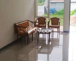 Rumah Sewa Bandung LT 78m2 LB 120m2 Area Terusan Buah Batu Rumah Sewa Bandung LT 78m2 LB 120m2 Area Terusan Buah Batu